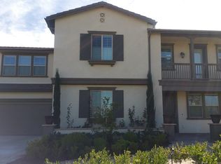182 Loneflower, Irvine, CA 92618