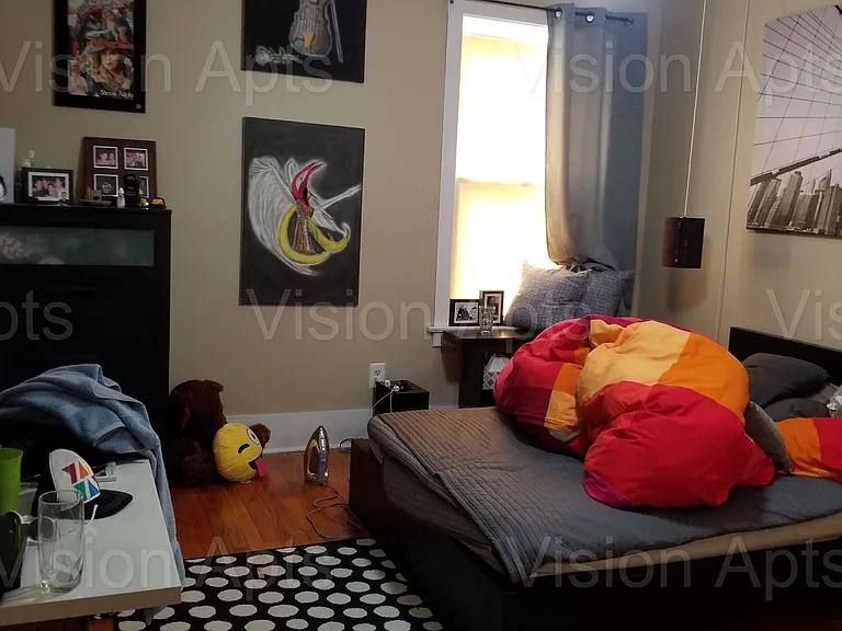5828 N Kenmore Ave — Photo 10