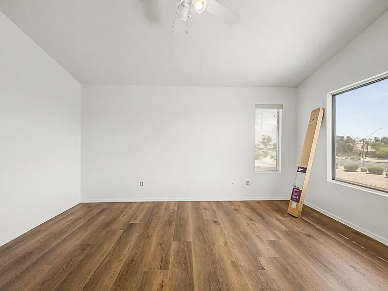 6947 W Via Del Sol Dr — Photo 22