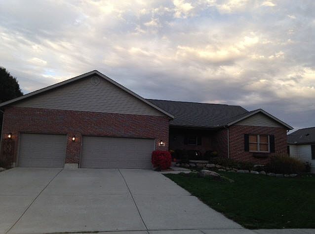 1st image of 509 Greensward Dr