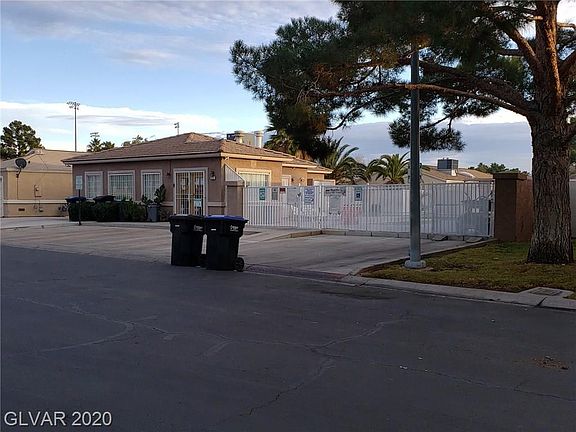 3rd image of 2128 Velvet Hill Ave