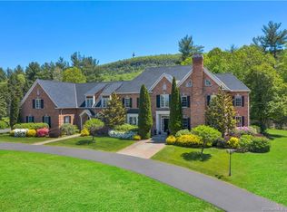 36 Hazen Dr, Avon, CT 06001