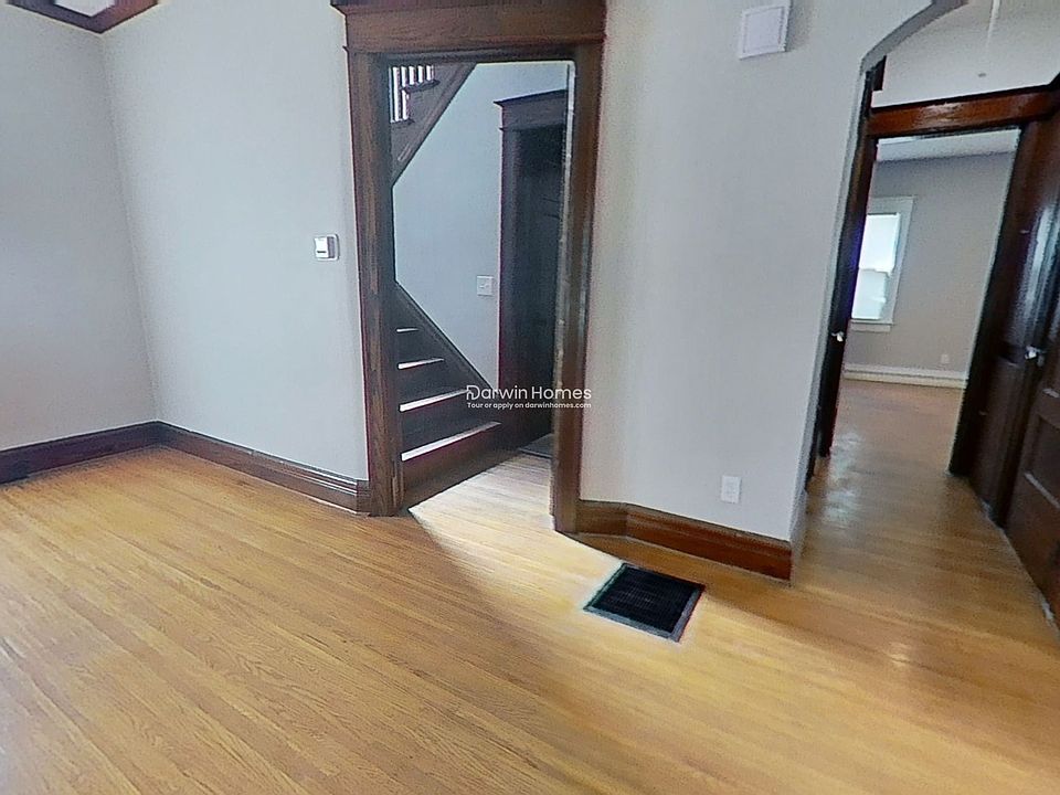 39 Jackson St, Rochester, NY 14621 Zillow