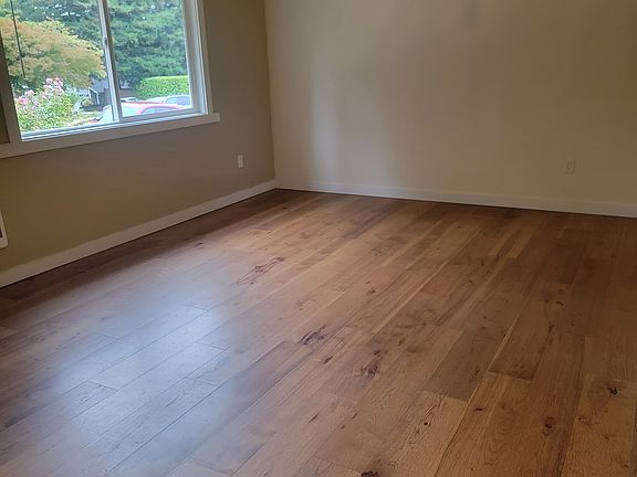 2nd image of (Undisclosed Address)