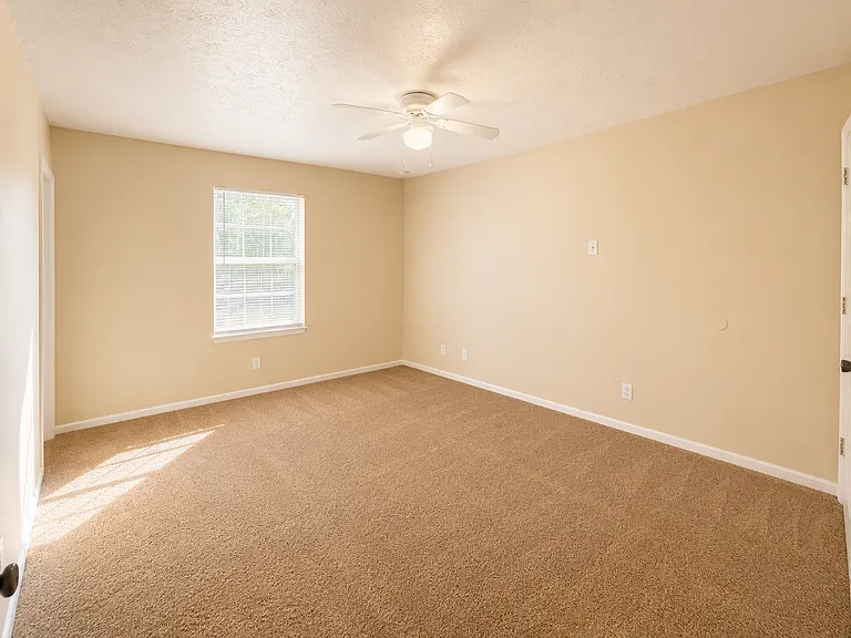 1224 Hamilton Ave — Photo 11