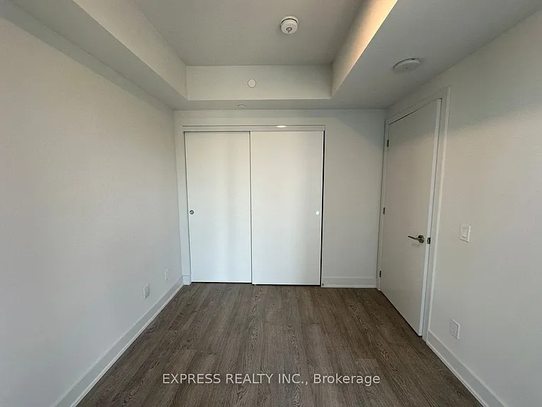 8 Cumberland St #1801 — Photo 6