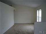3rd image of 205 NW 20th Ave
