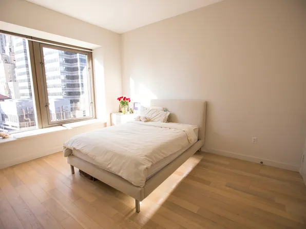 75 Wall Street image 5 of 20