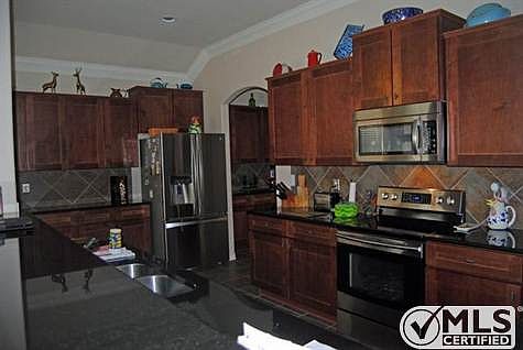 5th image of 1305 Iron Dale Dr