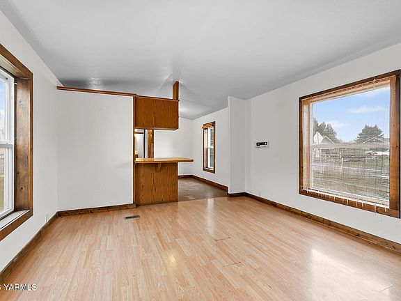 3rd image of 7610 W Nob Hill Blvd Unit 63