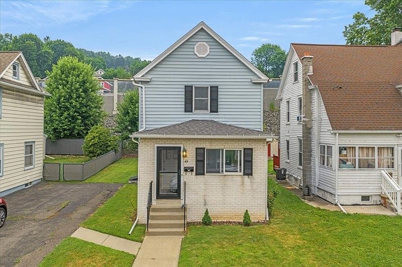1st image of 42 Adams St