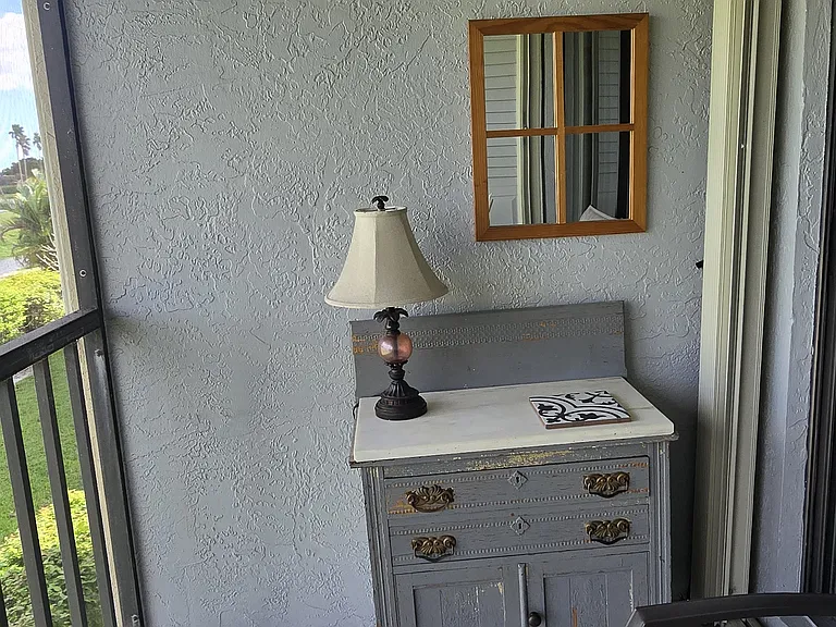 Lucerne Lakes Blvd E — Photo 5
