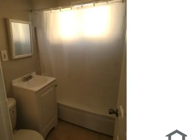 3343 W 71st St #7, Los Angeles, CA 90043