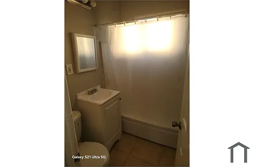 3343 W 71st St #7 Photo 1