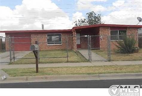 1st image of 10444 Sigma St