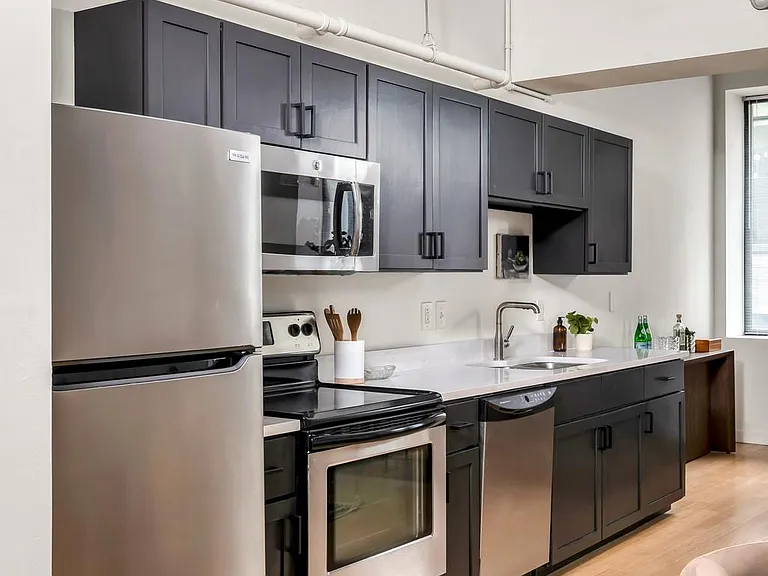 239 Rep John Lewis Way N #201 — Photo 10