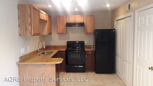 5th image of 57 Windtree Ln Building G