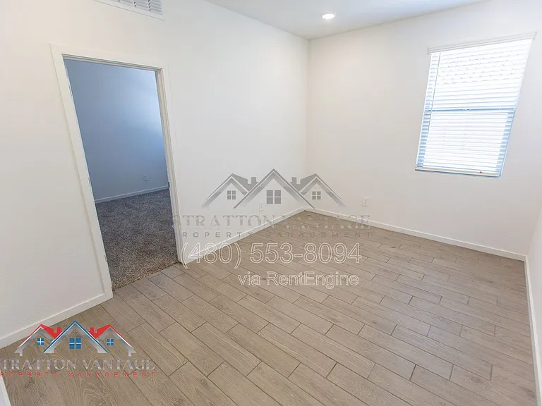 2520 E San Esteban Dr — Photo 25