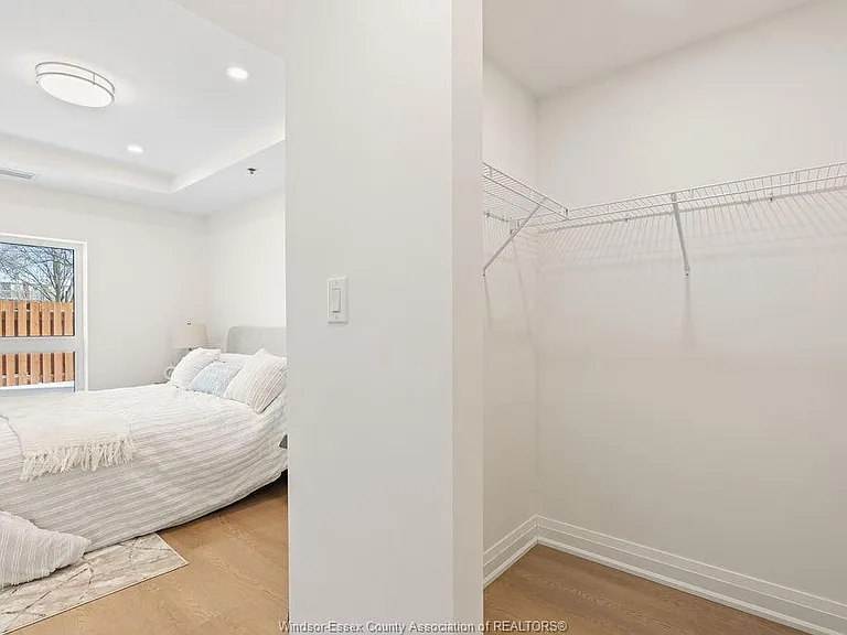 11646 Tecumseh Rd E #201 — Photo 19