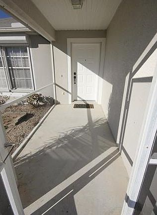 3rd image of 3006 Loraine Ave S