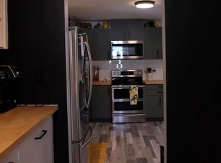 31 Dalhousie Ave #0, Saint Catharines, ON L2N4W6