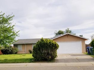 6924 Wolfgram Way, Sacramento, CA 95828