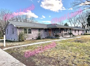 5460 Us Highway 601, Salisbury, NC 28144