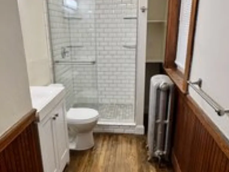 7 Fairfield St — Photo 11