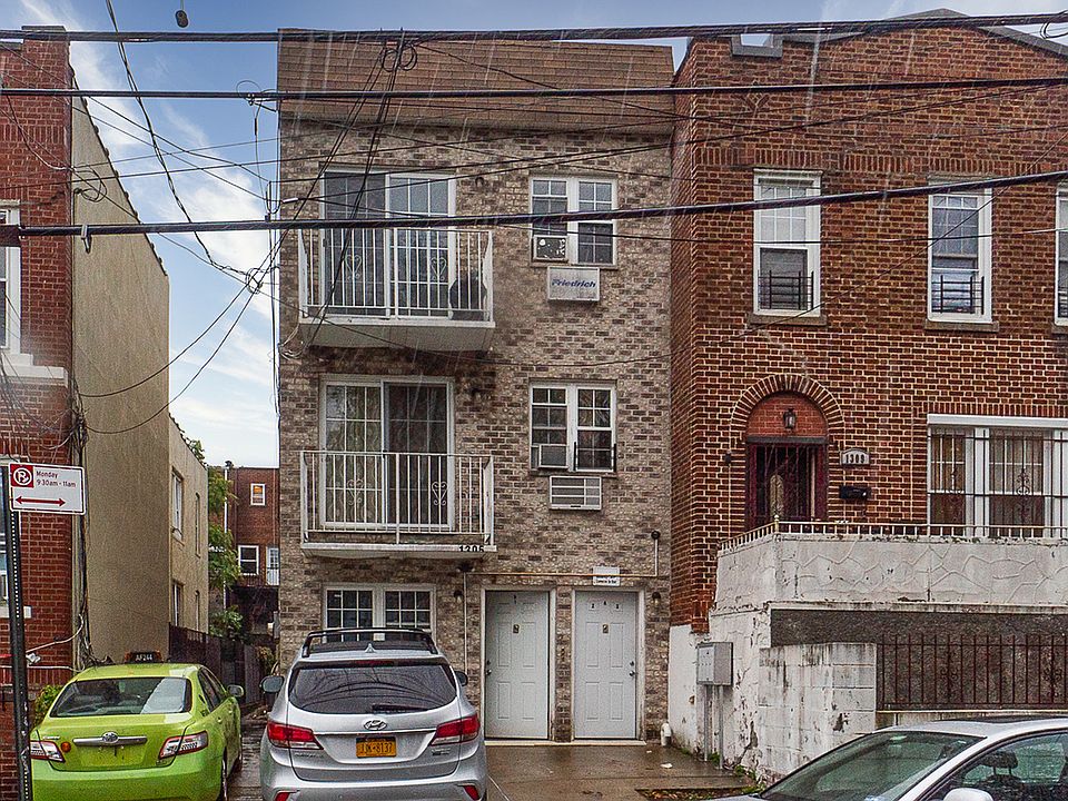 1st image of 1305 Needham Ave