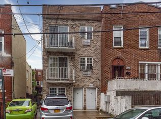 1305 Needham Ave, Bronx, NY 10469