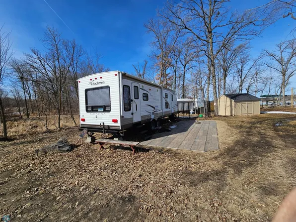 42193 Sugar Maple Dr, Ottertail, MN 56571