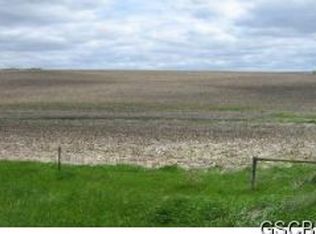 152 Highway, Hudson, SD 57034