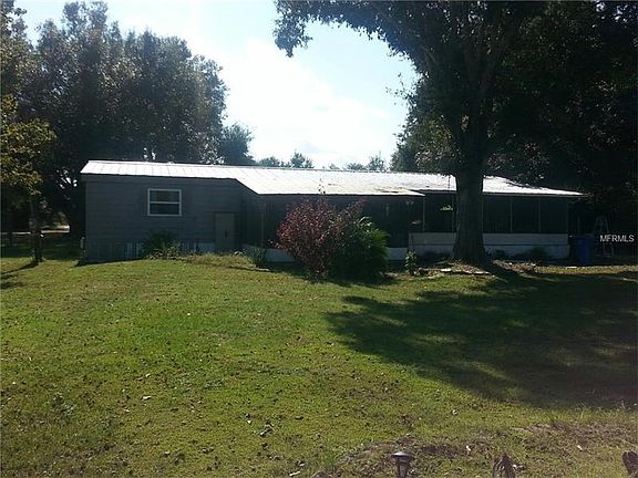 3rd image of 12613 Darren Ct