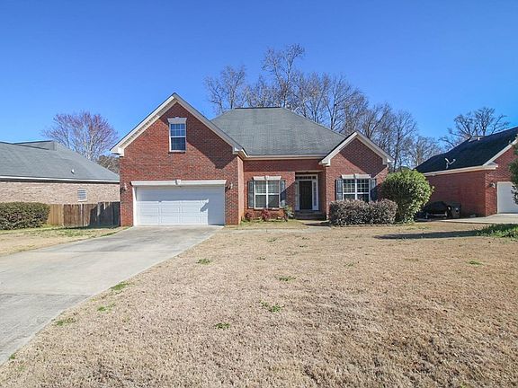 2nd image of 231 Stonington Dr