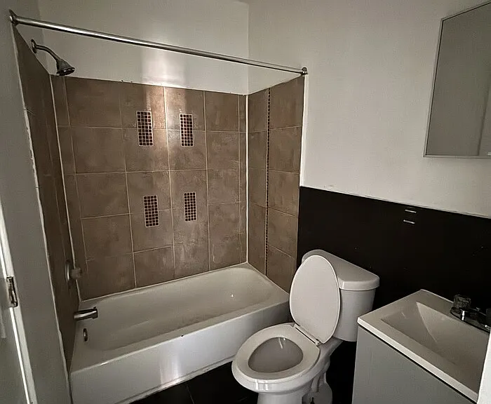 1299 Myrtle Ave #1 — Photo 3
