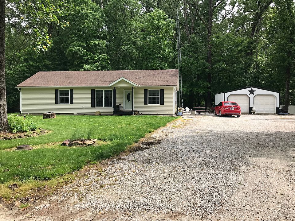 2nd image of 3862 W Ivanwald Dr