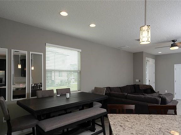 4th image of 2778 Econ Landing Blvd