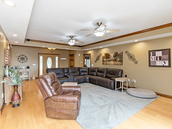 4th image of 10342 N County Road 471 E