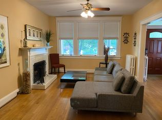 1415 Foxhall Rd NW, Washington, DC 20007