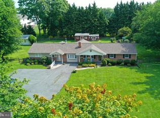 2013 Kalmia Rd, Bel Air, MD 21015