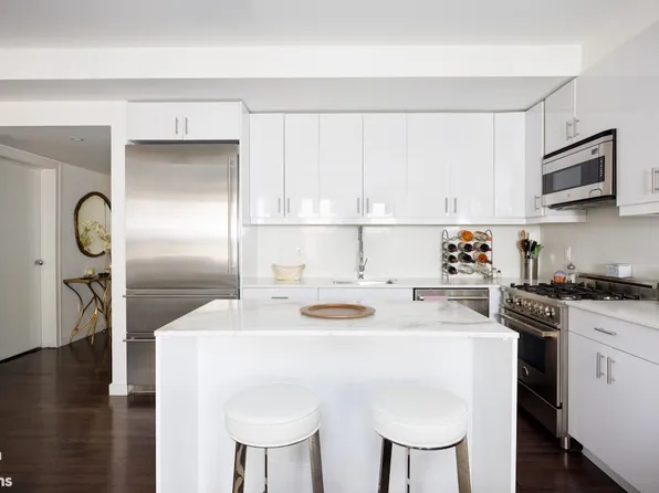 393 West End Avenue image 6 of 13