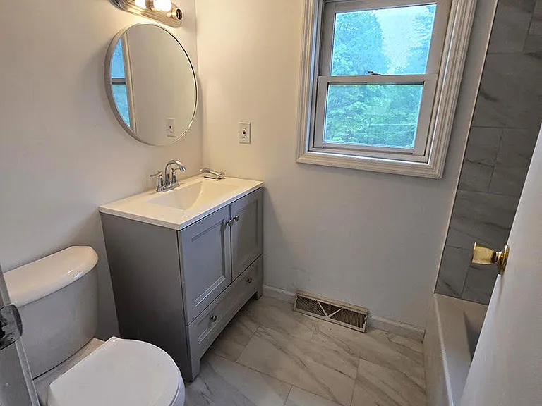 9 Turner Rd — Photo 3