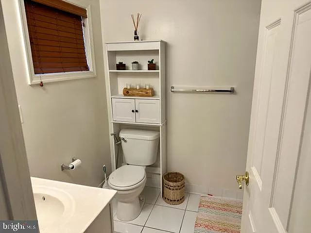 121 Moore Dr — Photo 12
