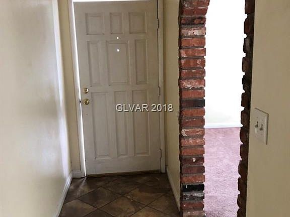 2nd image of 4342 E Twain Ave