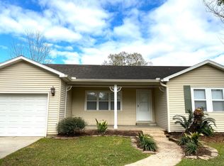 328 Holden Ave, Lafayette, LA 70506