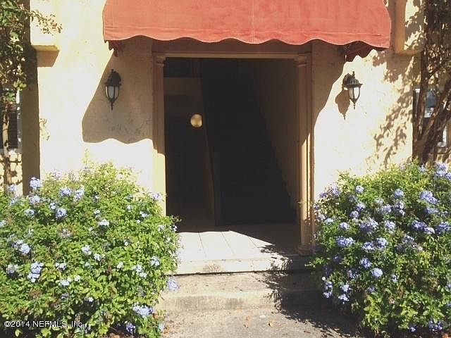 1st image of 3875 Mission Dr Unit 7