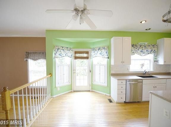 4th image of 1406 Loch Carron Way