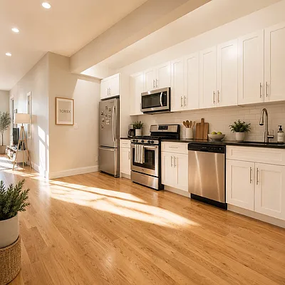 Rented by TorsX Inc | media 2