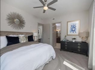 2101 Dellwood Dr NW #895, Atlanta, GA 30309