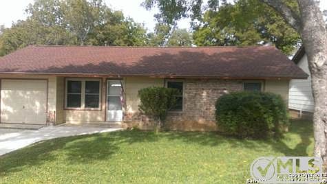 1st image of 205 Aviation Ave